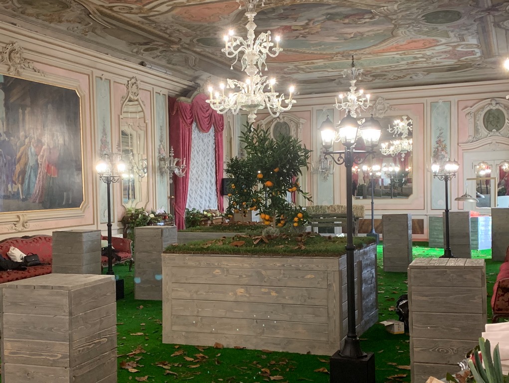 Baglioni Luna Hotel Venezia