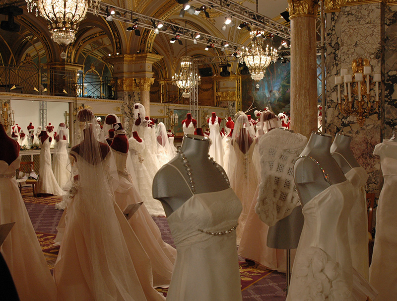 Atelier Aimèé